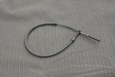 IFA Kupplungsseil Bowdenzug