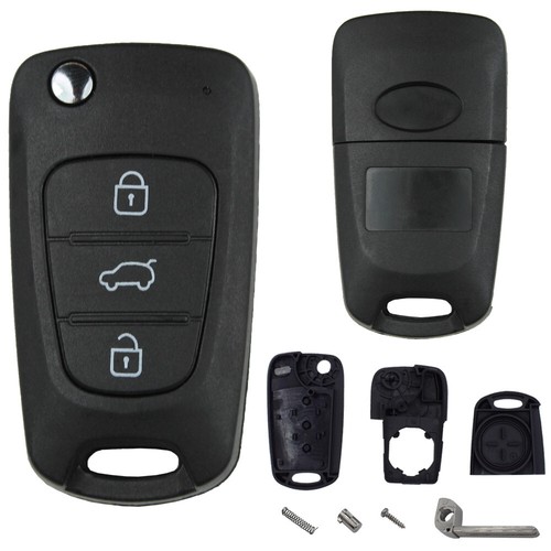 Auto schlüssel passend - 2x,