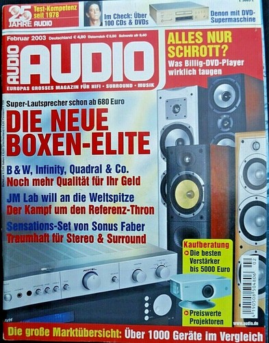 Audio sanyo lv - sanyo, z1,sony