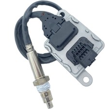 Nox Sensor Für Mercedes-Benz Sprinter 3 4 5 T B907 B910 316 416 CDi A0009059812