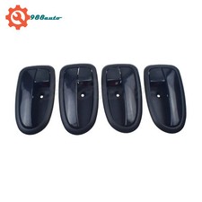 Interior Inside Door Handle LH