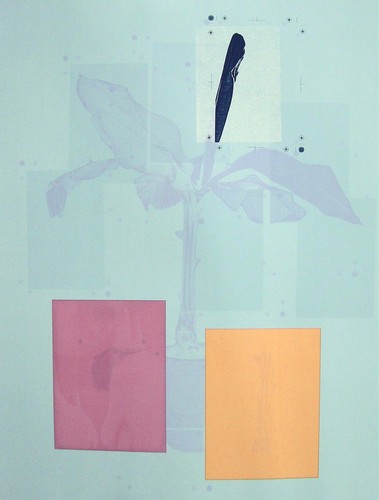 Jürgen spiler 1955 - 1955, dortmund