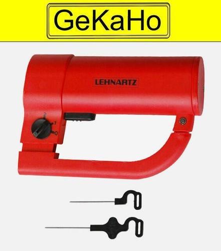 Lehnartz tapetenschere - lehnartz,