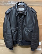 Original vintage schott - original, is