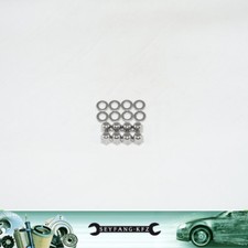 Ventildeckel Schrauben