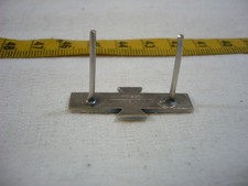 Preussen Wiederholungsspange