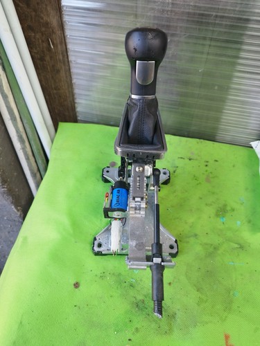 Schaltknauf schaltkulisse opel - schaltknauf,
