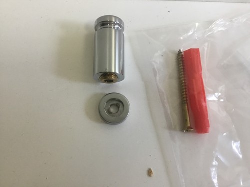 Grohe chiara handtuchhaken - grohe,