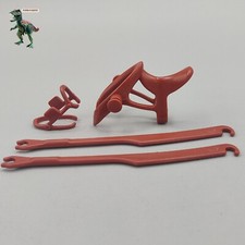 Playmobil konvolut zugpferd - konvolut,