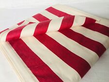 Original DDR Bezugsstoff