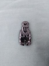 Jade Steinfigur Sammlerstück