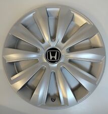 4 Radkappen Radzierblenden fur HONDA CIVIC ACCORD CRV PRELUDE 14" zoll 