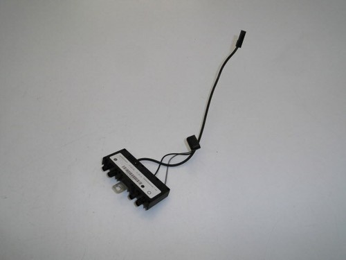 Original peugeot 407 - original,