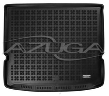 PREMIUM Gummi-Kofferraumwanne