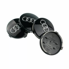 60mm schwarz für - 60mm,
