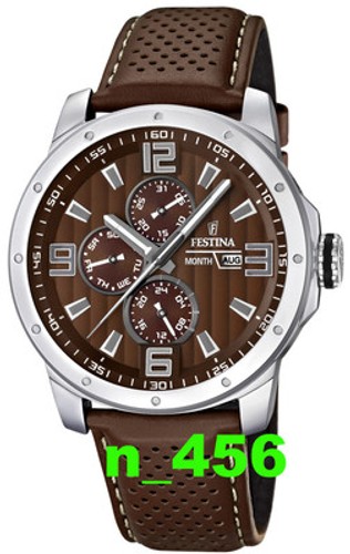 Neu festina uhr analog - neu, !