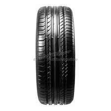 Sommerreifen 315/35 R20 110W