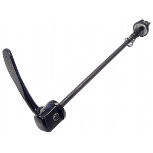 Shimano schnellspanner - shimano,