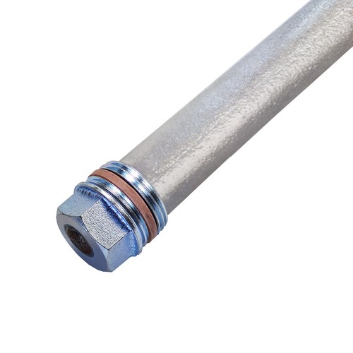 Magnesium anode für bosch - anode,