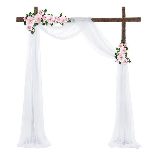 Querbehang freihanddeko 75x800 - querbehang,