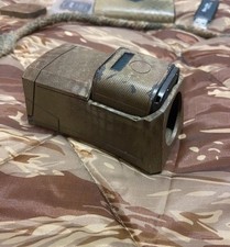 GoPro session 5 4k/ Eigener Umbau auf Mohoc Camera angelehnt.