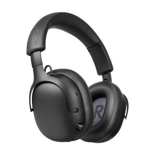 Medion life pro over - medion,