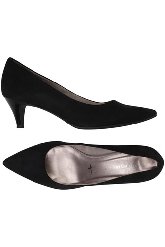 Tamaris pumps damen high heels - damen,
