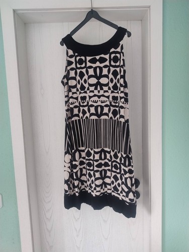 Leichtes sommerkleid yessica - sommerkleid,