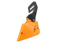 Kettenbremse passend für