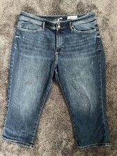 S.Oliver Capri Jeans,Sommer