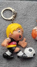DFB Deutscher Fußball Bund