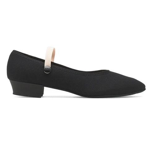 Bloch accent ladies s0326lu - bloch,