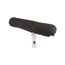 Rycote Hi Wind Cover 6