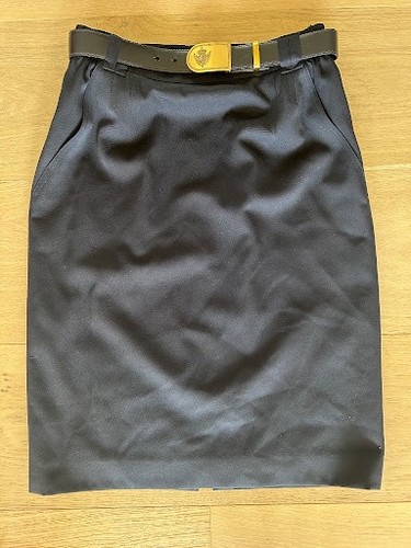Jobis vintage rock - jobis, m