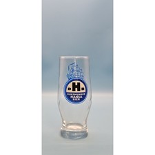 Dortmunder hansa bier altes - hansa,