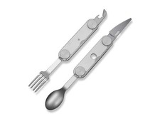 CIVIVI Partake Aluminum