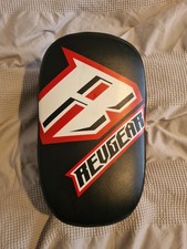 Brandneu, Profi-Qualität