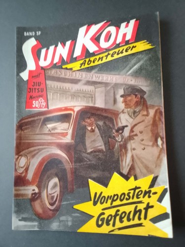 Sammlungsauflösung sun koh - sammlungsauflösung,