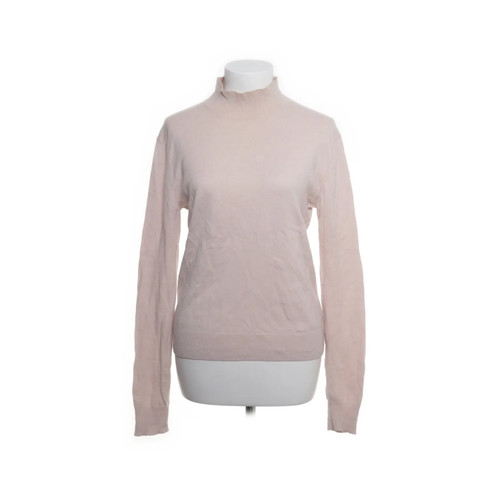 Rollkragenpullover - h&m,,