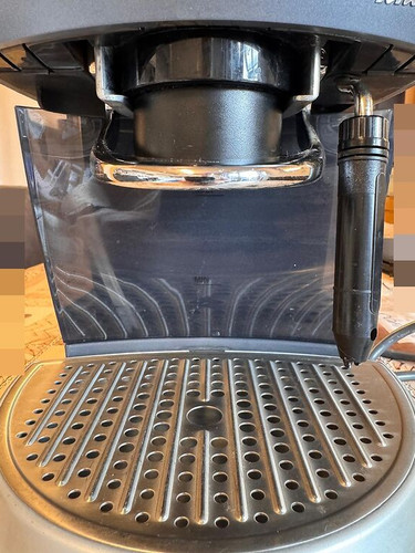 Tchibo cafissimo - tchibo,