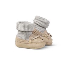 Fellhof Baby Patscherl