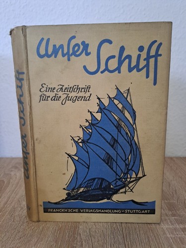 ❌️SELTEN,JUGEND,III.REICH