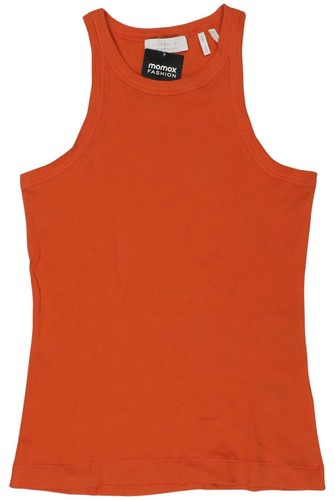 Rich royal top damen - &,