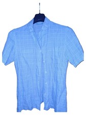 MARCO PECCI Bluse Damen