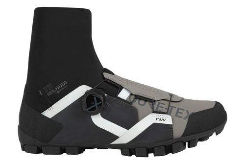 Northwave celsius gtx - northwave,
