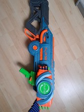 Blaster NERF Gun ELITE 2.0