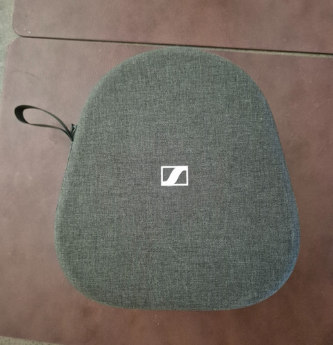 Sennheiser momentum wireless - sennheiser,