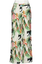 Marc Cain Stoffhose Damen Hose