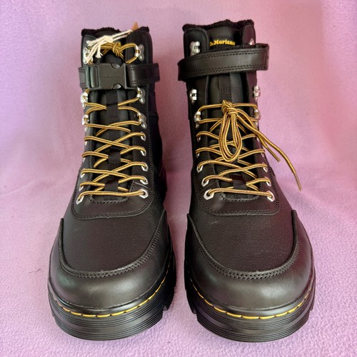 Martens combs tech fl - martens,