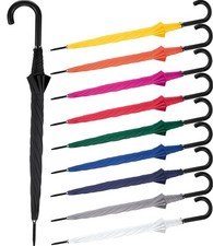 Regenschirm XXL Damen-Herren